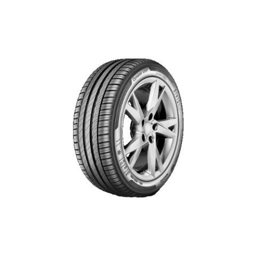 Anvelopa Kleber Dynaxer Uhp 225/45R17 94Y Vara