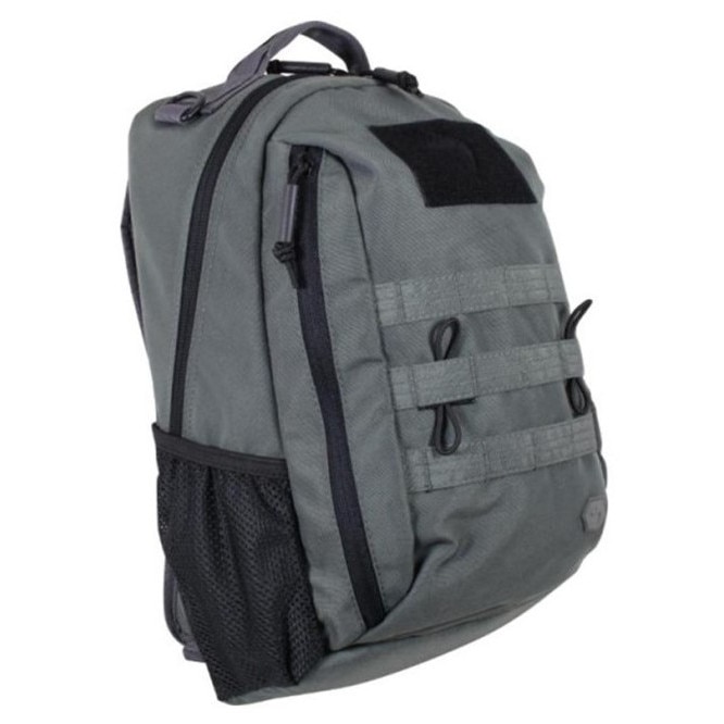 Rusac Viper Covert gri