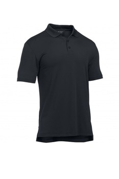 Imagini UNDER ARMOUR 6697660-2766 - Compara Preturi | 3CHEAPS