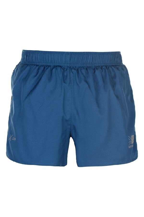 Pantaloni scurti Karrimor X3 Inch, Bleumarin, M