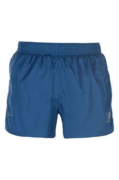 Pantaloni scurti Karrimor X3 Inch, Bleumarin, M Pantaloni scurti Karrimor X3 Inch, Bleumarin, M