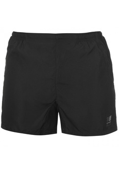 Pantaloni scurti Karrimor Xlite 5in, Negru, L Pantaloni scurti Karrimor Xlite 5in, Negru, L