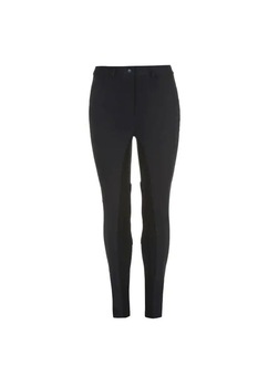 Colanti pentru femei Requisite 2 Ton, Negru/Gri, S Colanti pentru femei Requisite 2 Ton, Negru/Gri, S