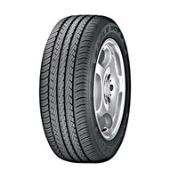anvelopa de vara 20560r16 goodyear nct5 92v imagen 17_1_
0