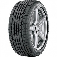 anvelopa de vara 22545zr17 fulda carat exelero 91y imagen 59_0_
0