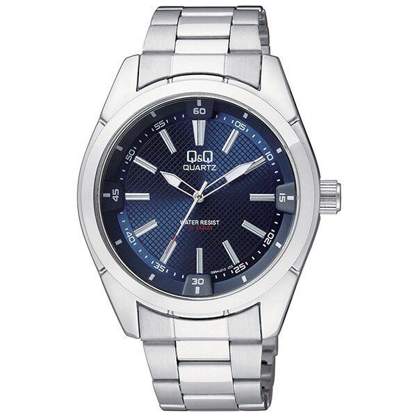 Ceas barbatesc Q&Q Q894J212Y