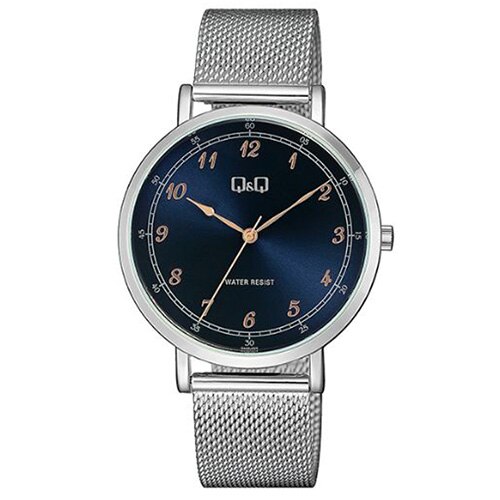 Ceas Barbatesc Q&Q QA20J225Y