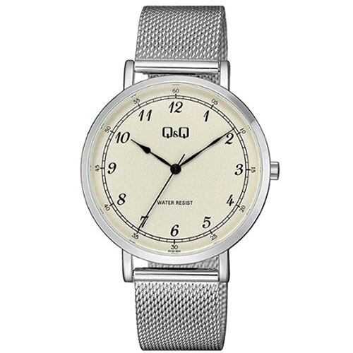 Ceas barbatesc Q&Q QA20J244Y