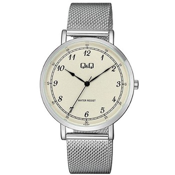Ceas barbatesc Q&Q QA20J244Y Ceas barbatesc Q&Q QA20J244Y