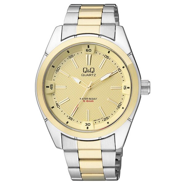 Ceas barbatesc Q&Q Q894J400Y
