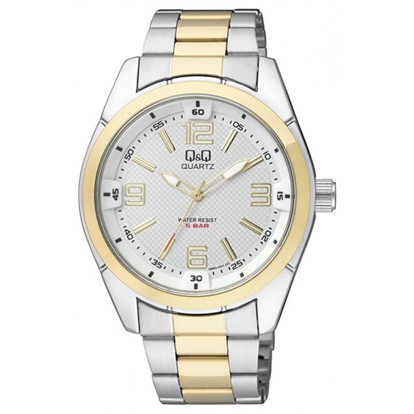 Ceas barbatesc Q&Q Q894J404Y