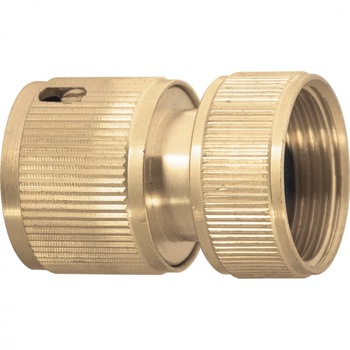Conector alama pt furtun, filet interior, PALISAD Conector alama pt furtun, filet interior, PALISAD