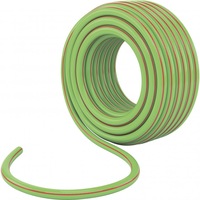 furtun de gradina elastic grosime 25mm 34quot 50m palisad imagen 53_0_
0