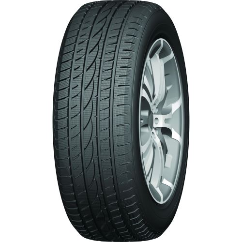 Anvelopa de Iarna Windforce Snowpower 245/45R19 102H XL