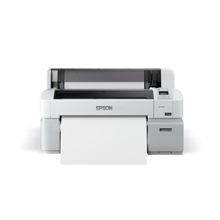 Принтер Epson Surecolor SC-T3200