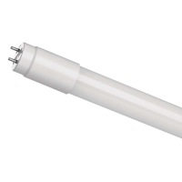tub neon led t8 18w 120cm 6500k imagen 25_0_
0