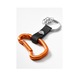 Breloc Smart Orange