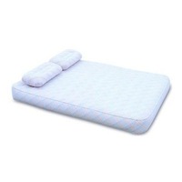 pat gonflabil plusat cu pompa bestway double 204 cm imagen 1_0_
0