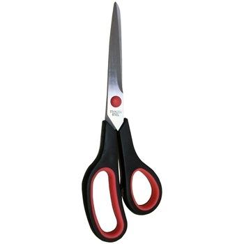 Foarfeca ETP 195mm, Evotools Foarfeca ETP 195mm, Evotools