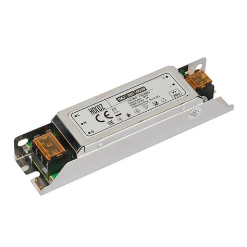 Sursa Alimentare Banda LED Vega, 12V, 36W