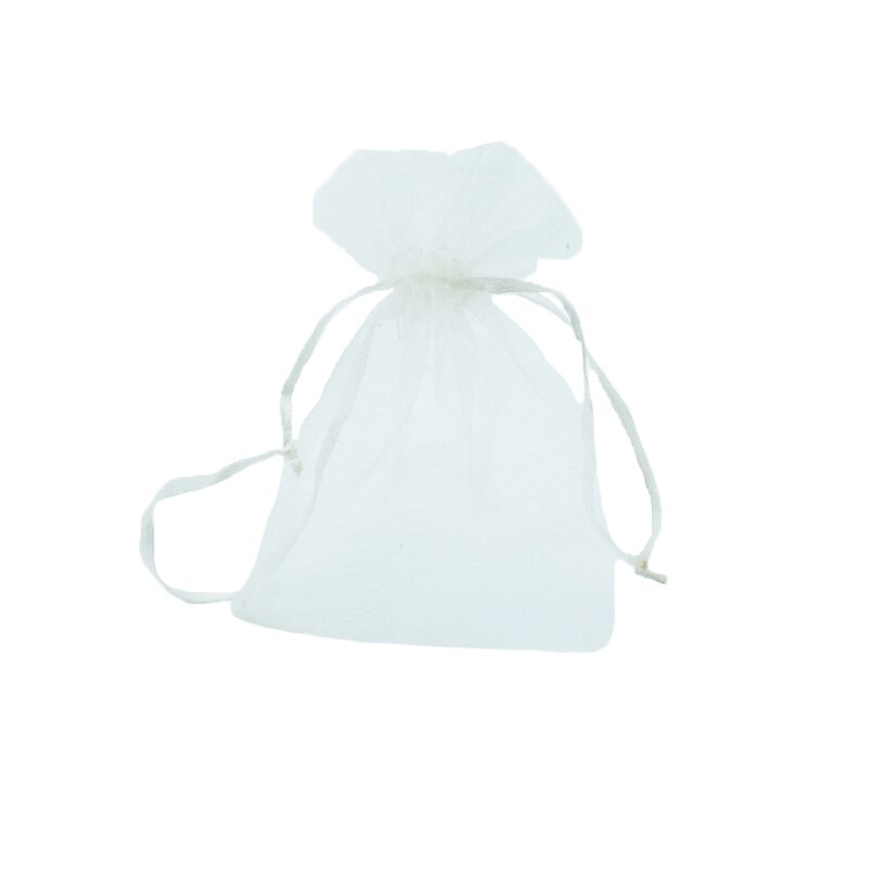 Saculet pentru marturii NN SM-01, Crem