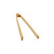 Cleste din bambus,30cm, Perfect Home