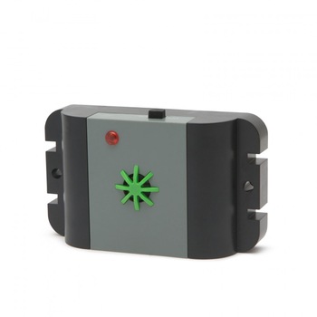 Aparat de combatere a soarecilor si sobolanilor, Raza de actiune. 40 m² Aparat de combatere a soarecilor si sobolanilor, Raza de actiune. 40 m²