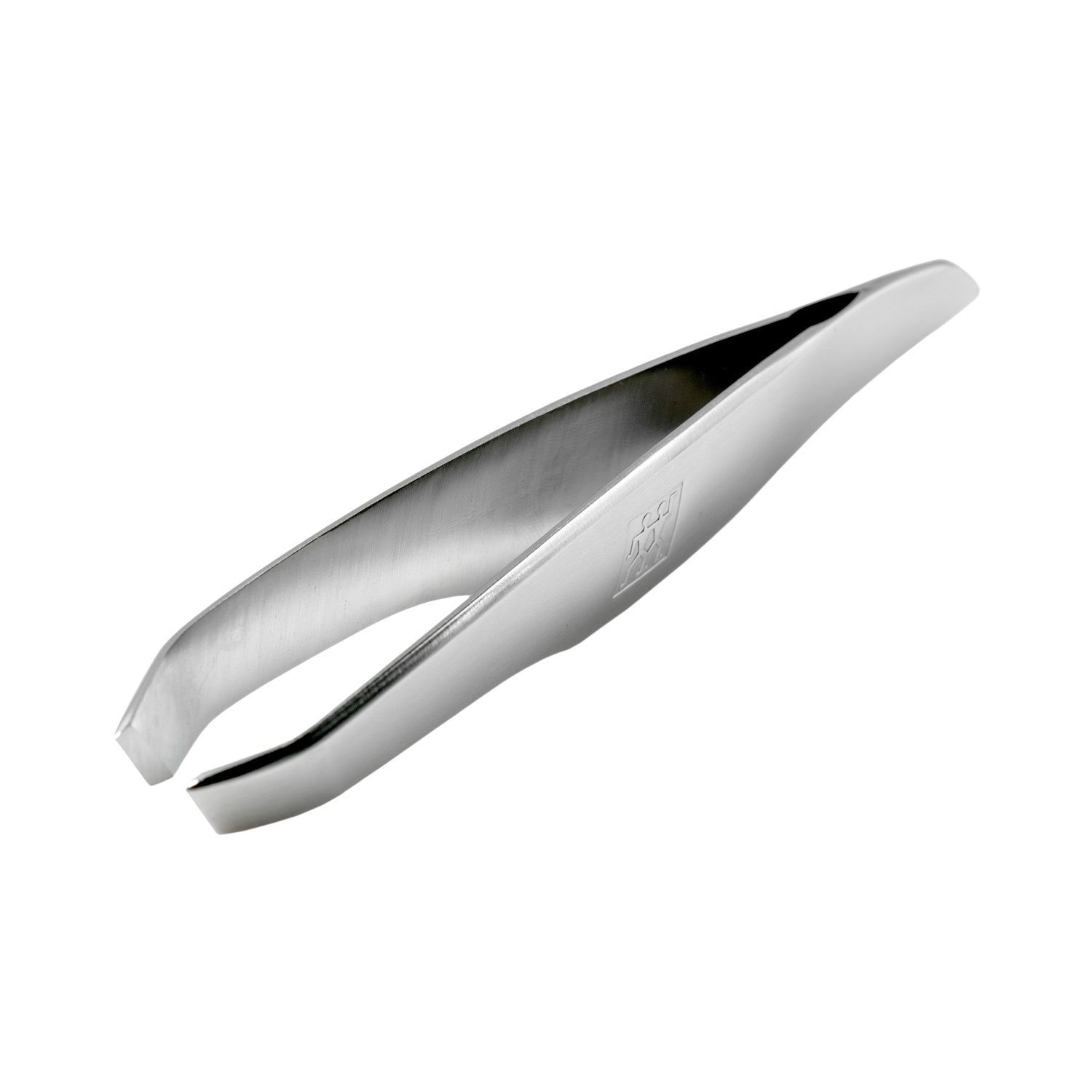 Cleste pentru oase peste 14 cm - Zwilling