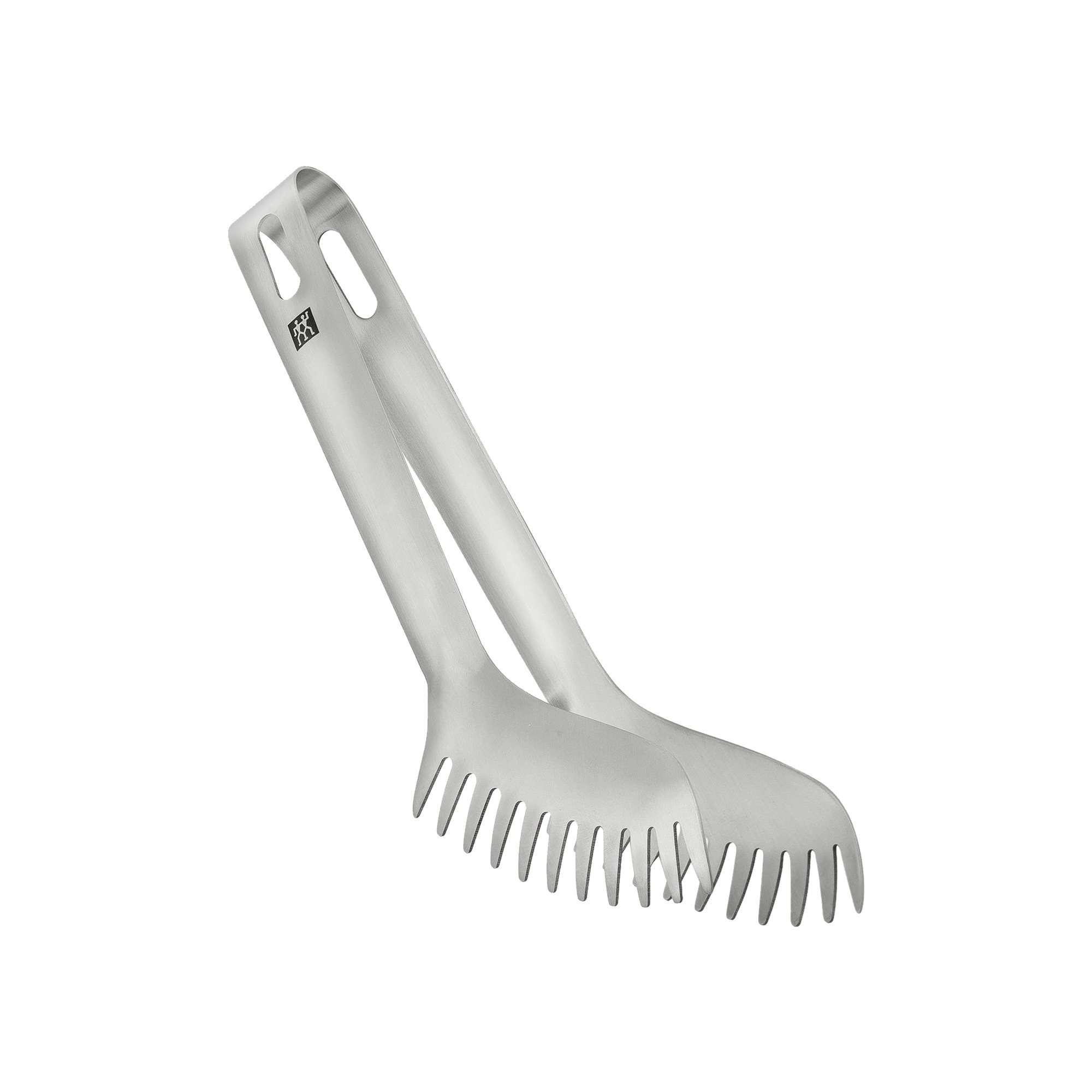 Cleste pentru spaghetti 23,6 cm inox ZWILLING Pro - Zwilling