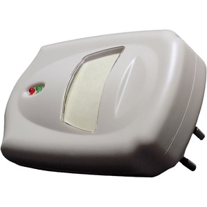 Insecticide si repelente