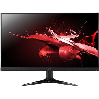 Monitor gaming LED VA Acer 27 Monitor gaming LED VA Acer 27
