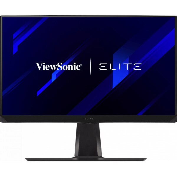 Monitor gaming LED IPS Nano ViewSonic Elite 27