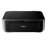imprimanta multifunctionala canon pixma mg3650s 4800 x 1200 dpi a4 usb wi-fi negru imagen 25_0_
0