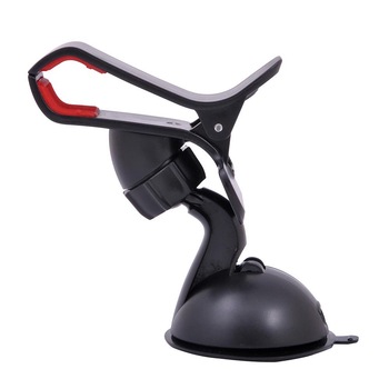 Suport Auto Clips 360 Lemontti Suport Auto Clips 360 Lemontti