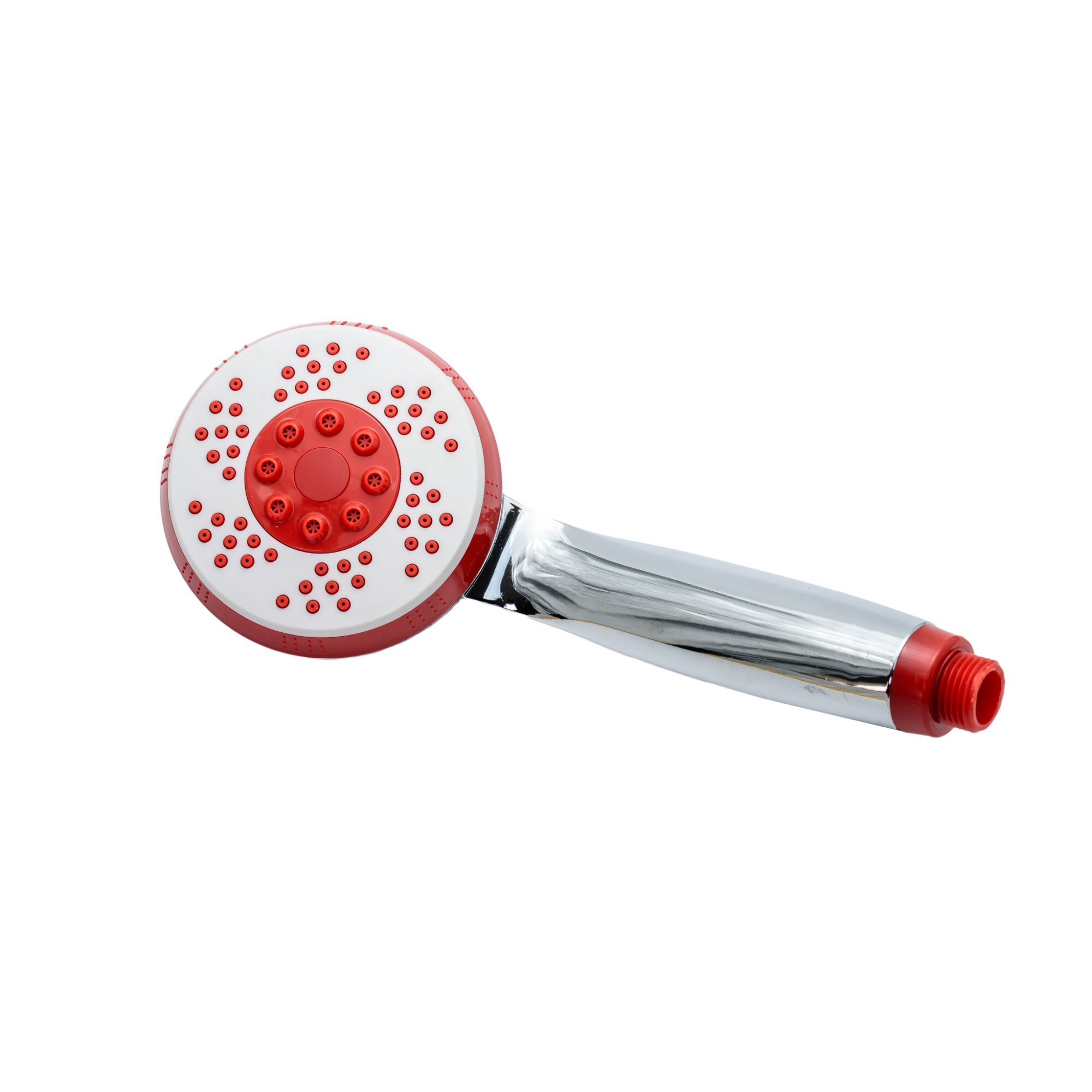 Para de dus,TRENDY S, cu 2 functii,rosu