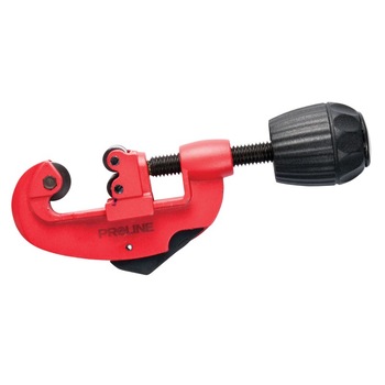 Dispozitiv taiere teava, Profi Tools, AL/CU, 3 - 30mm Dispozitiv taiere teava, Profi Tools, AL/CU, 3 - 30mm