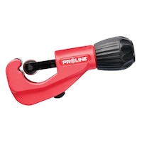 dispozitiv taiere teava telescopic profi tools alcu 6 - 35mm imagen 12_0_
0