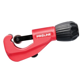 Dispozitiv taiere teava telescopic, Profi Tools, AL/CU, 6 - 35mm Dispozitiv taiere teava telescopic, Profi Tools, AL/CU, 6 - 35mm