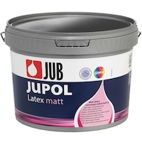 vopsea rezistenta la dezinfectare si spalare jupol latex mat alb 15 l imagen 39_0_
0