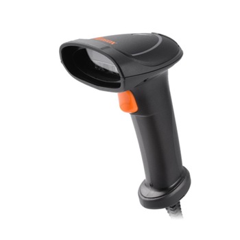 Cititoare de coduri de bare ARGOX-3200 Cititoare de coduri de bare ARGOX-3200