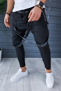Cauți Pantaloni Tur Alege Din Oferta Emag Ro