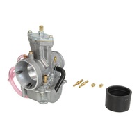 carburator pwk 34 4055mm 2t4t imagen 4_0_
0