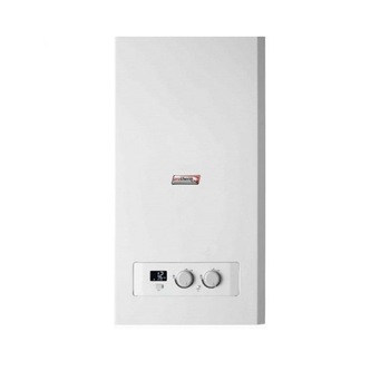 Centrala Protherm in condensare 25-A Lynx cu cos Centrala Protherm in condensare 25-A Lynx cu cos