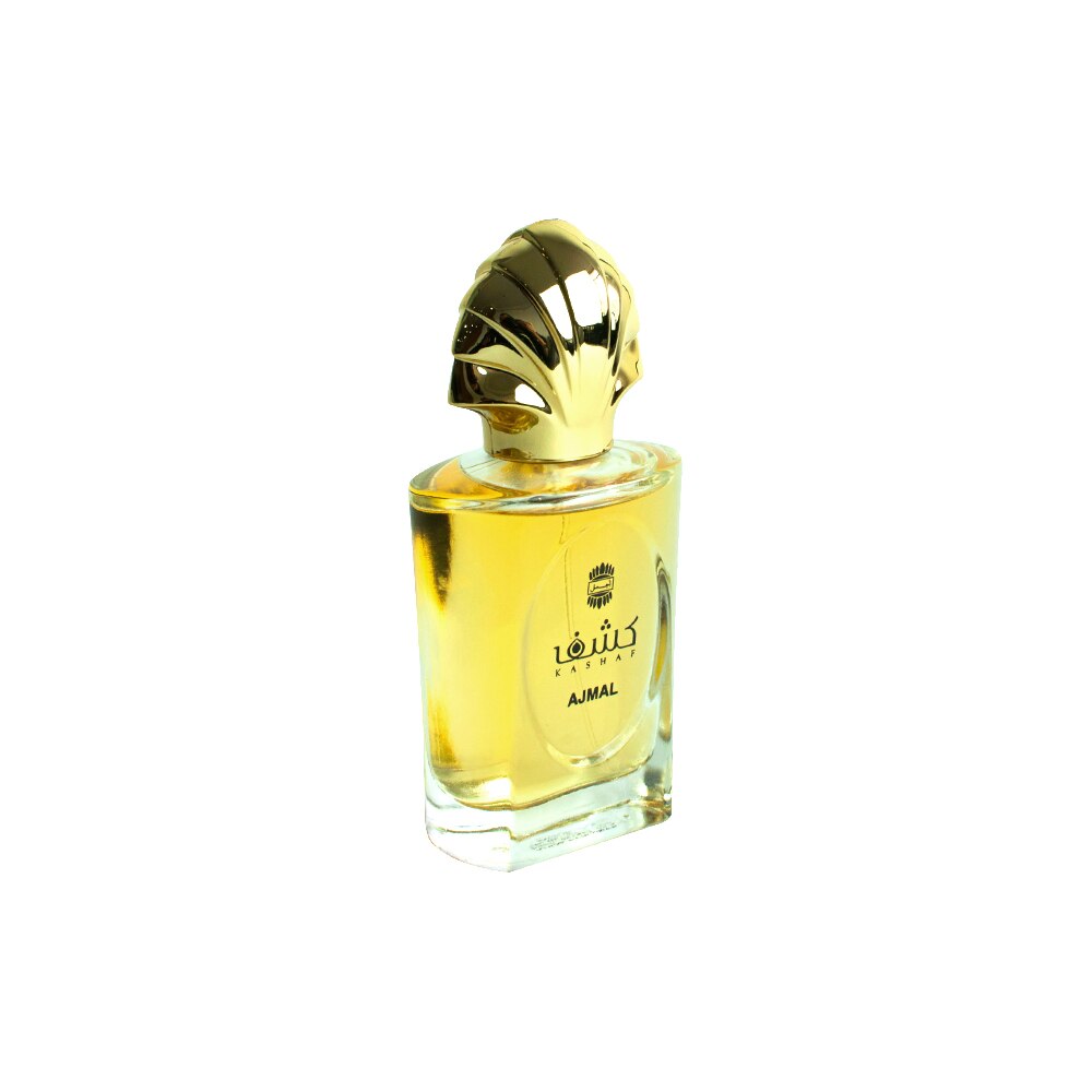 Parfum pentru femei Ajmal Kashaf 50ml
