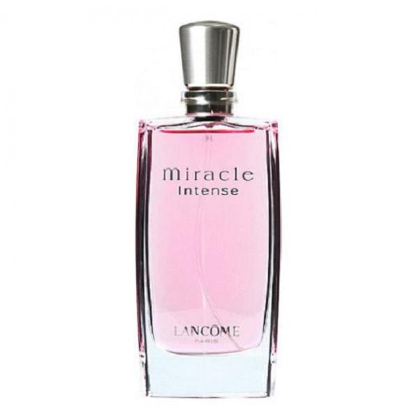 Apa De Parfum Lancome Miracle Intense, Femei, 50ml