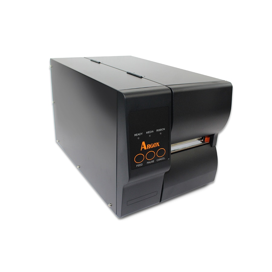 Imprimanta pentru etichete ARGOX IX4-250
