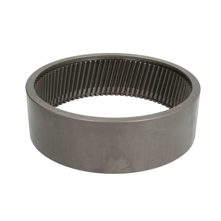 Corp Cuplare Cutie Viteza ZF 1316 332 042