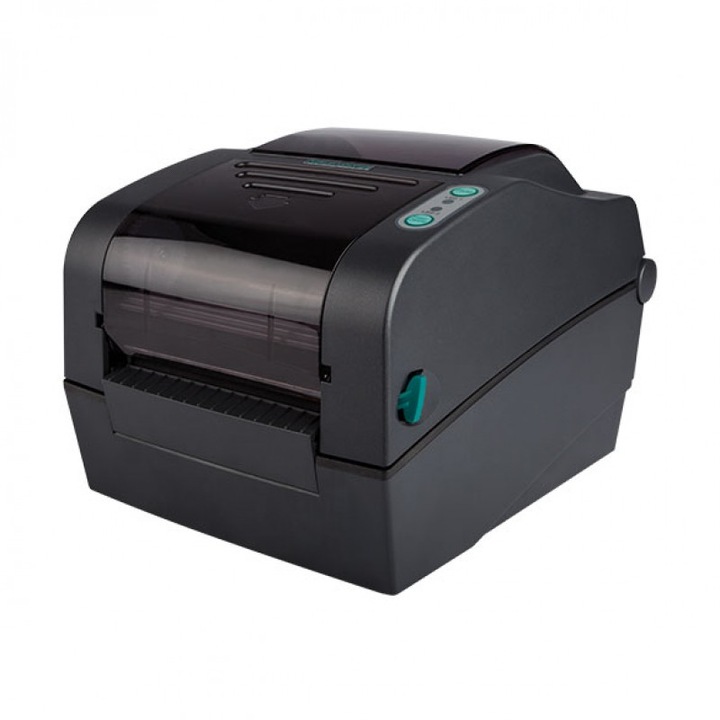 Imprimanta POS BIXOLON SPP-R300BK