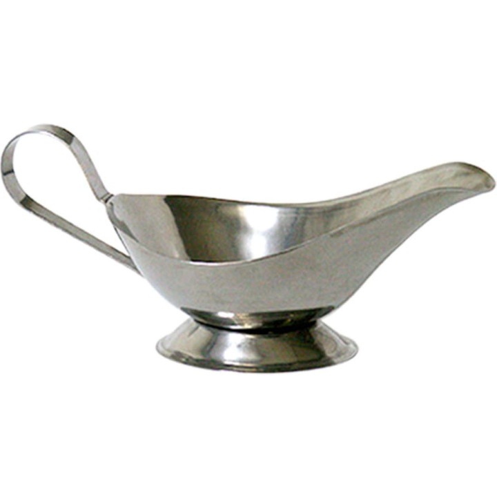 Сосиера, МАК, 100 мл