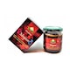Magiun Afrodisiac Themra - 100% Natural, Supliment Potenta, Crestere Libidou, pentru El/Ea, 43g